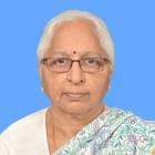 Dr. Suguna Velamuri Gynaecologist and Obstetrician, Gynaecologist & Obstetrician in Rangareddy