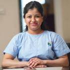Dr. Priyanka Reddy  Mulamalla Internal Medicine-Pediatrics, Pediatrician in Rangareddy
