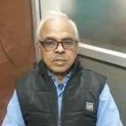 Dr. Keshav Shukla Colon and Rectal Surgery, General Surgeon in Kanpur Nagar