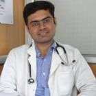 Dr. Devesh Bhagwani