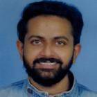Dr. Sabeel Sayid Allergy & Immunology, General Physician in North West Delhi