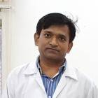 Dr. Sanjay Agrawal Gynaecologist & Obstetrician, Laparoscopic Surgeon (obs & gyn) in Raigarh