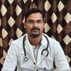 Dr. Jagdish Jaipalrao
