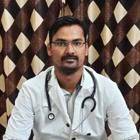 Dr. Jagdish Jaipalrao General Practitioner, General Physician in Nagpur