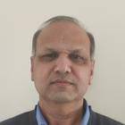 Dr. Charanjit Garg Procedural Dermatology, Dermatologist in Sangrur