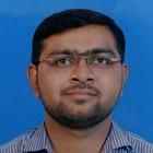 Dr. Vishad Patel