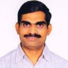 Dr. Srinivas Reddy N Orthopedic, Orthopaedic in Warangal