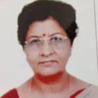 Dr. Karuna Tandan Gynaecologist & Obstetrician in New Delhi