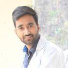 Dr. Tushar Chaudhary Dental Surgeon, Dentist, Prosthodontics in Haridwar