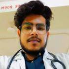 Dr. Sachin Mandloi Allergy & Immunology, General Physician in Dewas