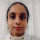Dr. Bhawna Gupta Prosthodontics, Dentist in Mathura