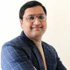 Dr. Raghav Bansal Allergy & Immunology, General Physician in Gurgaon