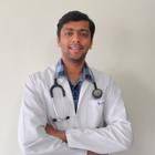 Dr. Ashutosh Pakale Allergy & Immunology, General Physician, General Medicine in Pune