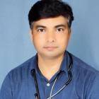 Dr. Sudhir Singh Homeopath in Lucknow