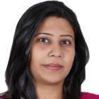 Dr. Smita Das General Physician in Pune
