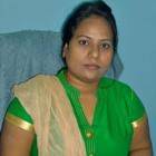 Dr. Shweta Verma Dentist in Kanpur Nagar
