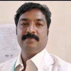 Dr. Bhaskaran K Diabetologist in Cuddalore