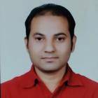 Dr. Ashwin Kumar Dentistry in Indore