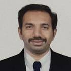 Dr. Chandrashekar K Laparoscopic Surgeon (obs & gyn), Gynaecologist & Obstetrician in Bellary