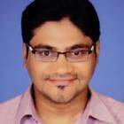 Dr. Asim Syed Diabetologist, Clinical and Laboratory Immunology, Others in Hassan