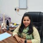 Dr. Naseeba Sultana Physiotherapist, Physical Medicine & Rehabilitation in Bengaluru