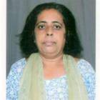Dr. Lata Shukla Allergy & Immunology, General Physician in Mathura