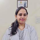 Dr. Swati Verma Ayurveda in East Delhi