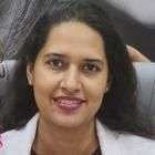 Dr. Ruchika Anand