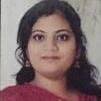 Dr. Shilpa Ingle Prosthodontist, Dentist in Amravati