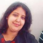Dr. Tejashree Kude Allergy & Immunology, General Physician in Pune