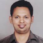 Dr. Tushar Joshi Clinical Pathology, Pathologist, Hematology in Nashik