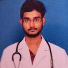 Dr. Santosh  Vineel Allergy & Immunology, General Physician in East Godavari