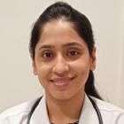 Dr. Pratima Singh