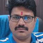 Dr. Manish Dhartarkar General Physician, Allergy and Immunology in Buldhana