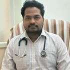 Dr. Suresh Gundewar