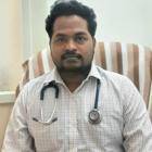 Dr. Suresh Gundewar General Physician, Allergy & Immunology in Chittoor