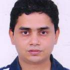 Dr. Mukesh Jha Geriatric Psychiatry, Psychiatrist, Addiction Psychiatry in Ghaziabad