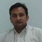 Dr. Adnan Ahmad