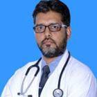 Dr. Vijay Kumar Pediatric Nephrology, Nephrologist in Jaipur