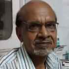 Dr. Suresh Rustagi