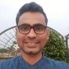 Dr. Sanjay Dongare