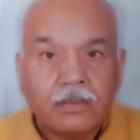 Dr. Devendra Bhargava