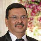 Dr. Sudhir Bhatnagar Advanced Heart Failure & Transplant Cardiology, Cardiologist in Nagpur