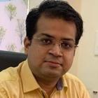 Dr. Rohan Patil