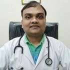 Dr. Ankush Singhal