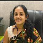 Dr. Revathy K Allergy & Immunology, General Physician, Adult Reconstructive Orthopaedics, Orthopaedic, Joint Replacement Surgeon, Orthopedic and Traumatology Specialist, Orthopedic of Superior Extremity in Mumbai
