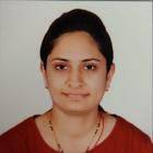 Dr. Payal Bafna Physiotherapist in Pune