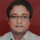 Dr. Anubhav Gupta Allergy & Immunology, General Physician, General Medicine in Jaipur