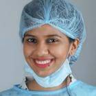 Dr. Pooja Chandak Prosthodontist, Dentist in Pune