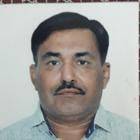 Dr. Pradip Kumar Bhatt Homeopath in Ahmedabad